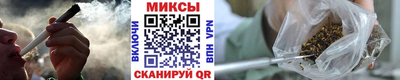 БУТИРАТ 1.4BDO  Ворсма 