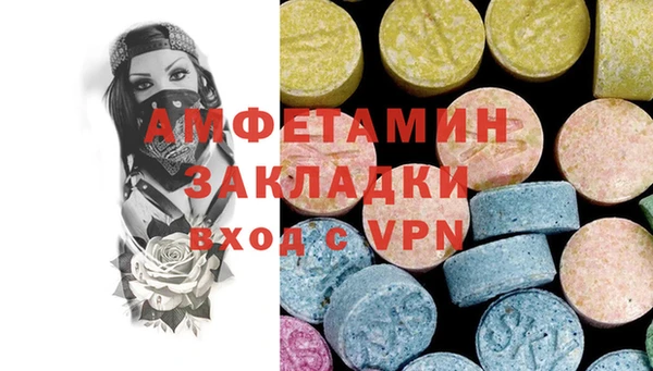 сатива Бронницы