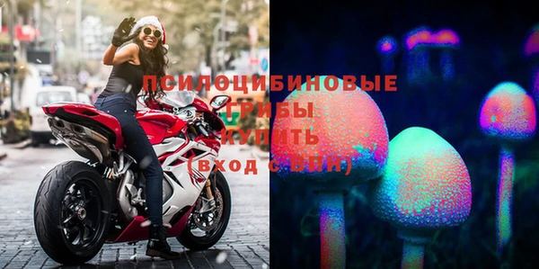 меф Бугульма