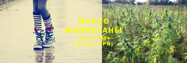 кокс Богданович